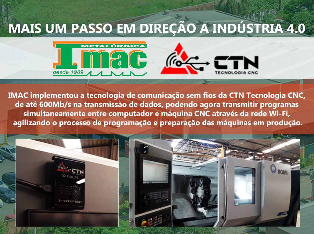 Imagem Noticia